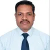 Ramesh Ganesan