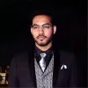 Hritik Chaudhary