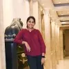 Namita Shetty