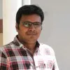 santhosh kumar allemki