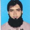 Faizan Ahmad