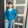 Akhil Yadav Kasala
