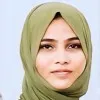 Mehajabin Banu