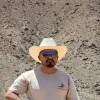 Martin Gamboa