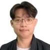KA FONG LOO