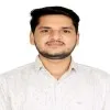 Deepraj Tyagi
