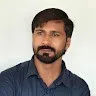 Nitin Luhar