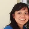 Jacqueline Vu