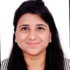 Tulika Bhardwaj