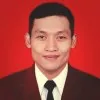 Muhammad Zaenal Arifin