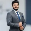 Abdul Mannan