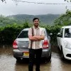 Nikhil Srivastava