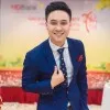 Do Khuong Duy