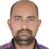 Asgar Khan