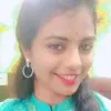 Rakshitha gowda
