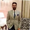 Abhishek Mishra