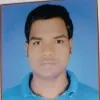 Anil Kumar