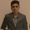 Sachin Tank