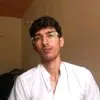 Ammad Mohsin