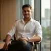 Rohit Kuwar