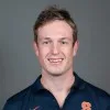 Sean McHugh