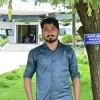 Shreyas KR