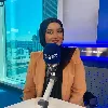 Samira Hassan