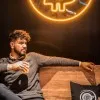 Leandro Romero