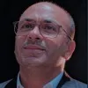 Amine EL WARGUI