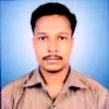Satish Ambulge