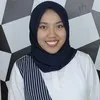 Intan Khairunnisa