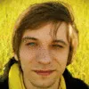 Nik Vinogradov