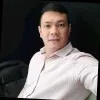Raymund Al Morales