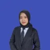 Nadya Qisthy Deviany