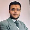 Hemang Vadgama