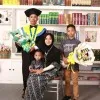 Kadri Hariyanto
