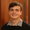 Eric Osipov