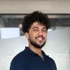 Abhinav Purohit