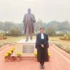 Riyal Suryawanshi