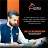 Zaka Khan