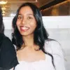 Sachitha Reddy Kota