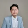 Janan Kwek