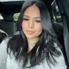 Joselyn Sanchez