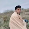 Sana Ullah