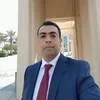 Asif Shaikh