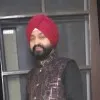 Gurbir Singh Sethi