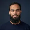 Saad Khalid