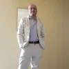 Christian Diaz