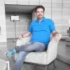 Rohitash Singh