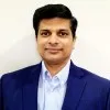 Athmanathan Sundararaman ®